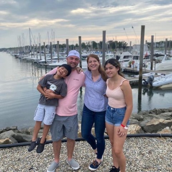 Meet your Posher, Justin - Picture 1 of 1